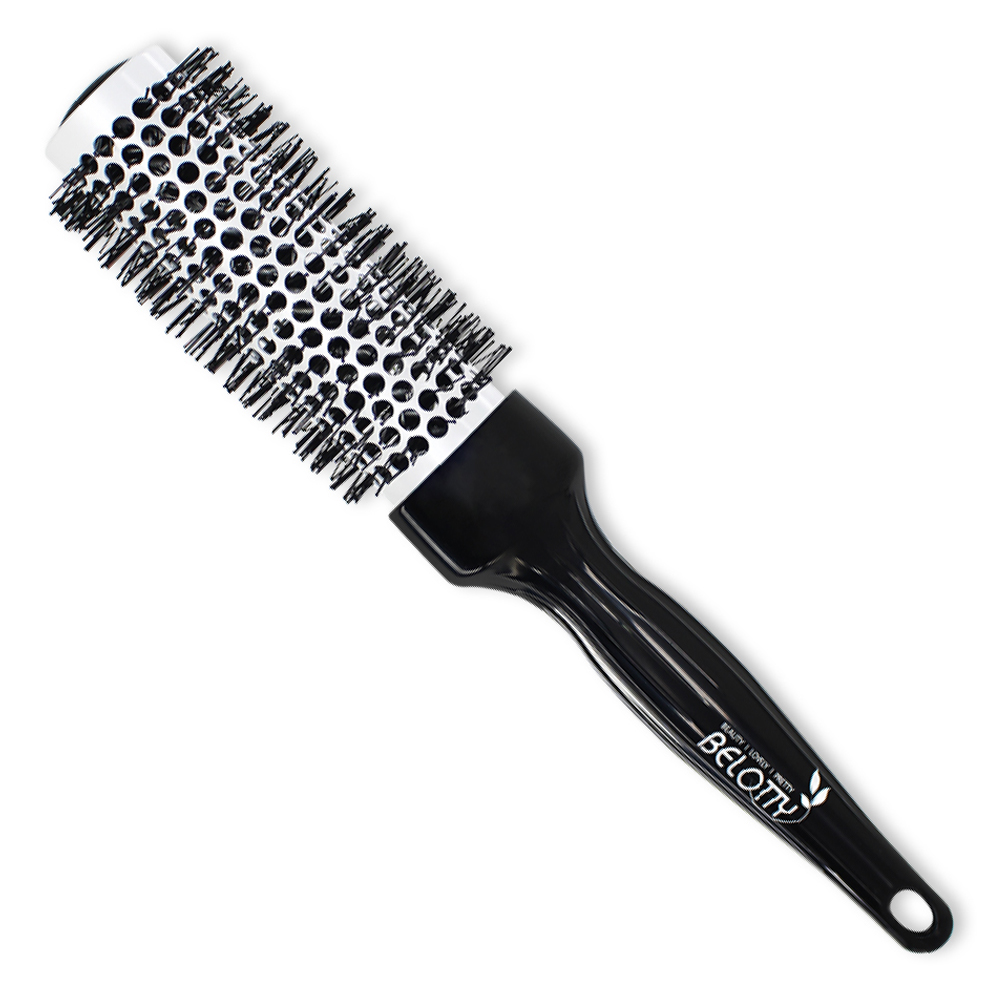 벨로티 뉴 열전도 볼륨브러쉬, 1개, 2호 12,900원