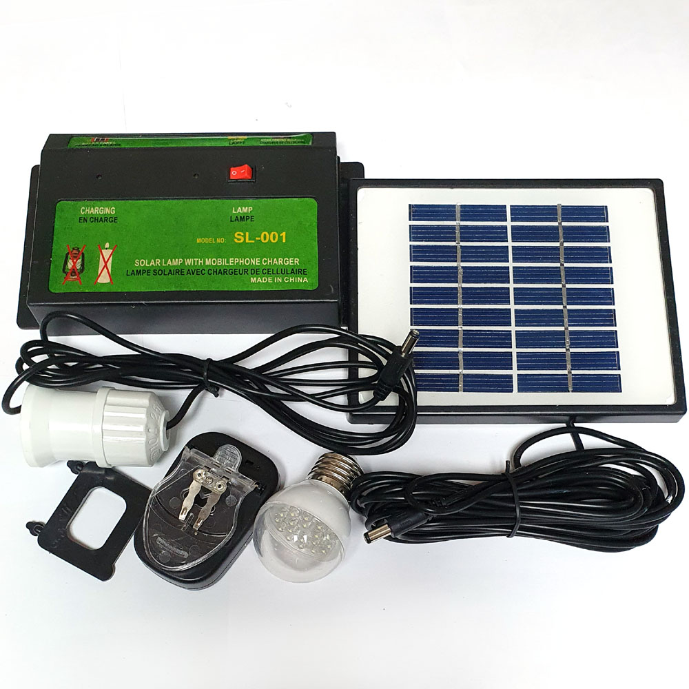 태양에너지키트 SL001/ 과학실험실습 수업 학습준비물 취미활동 학습놀이완구 만들기재료 30,000원