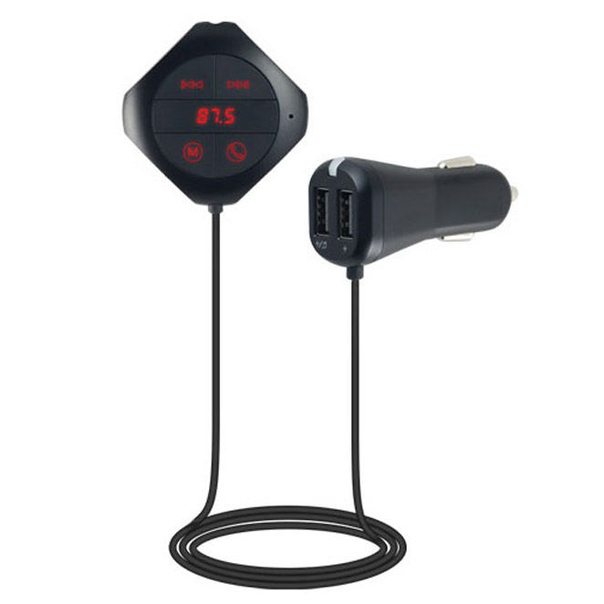 위드앤올 차량용 블루투스 무선 카팩 32,880원