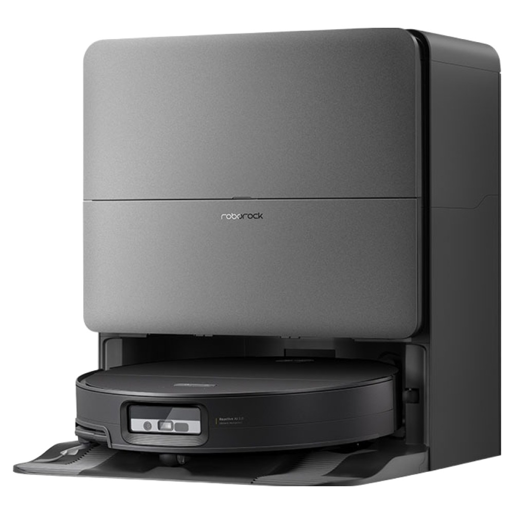 로보락 S10 MaxV Ultra 로봇청소기 1,639,890원