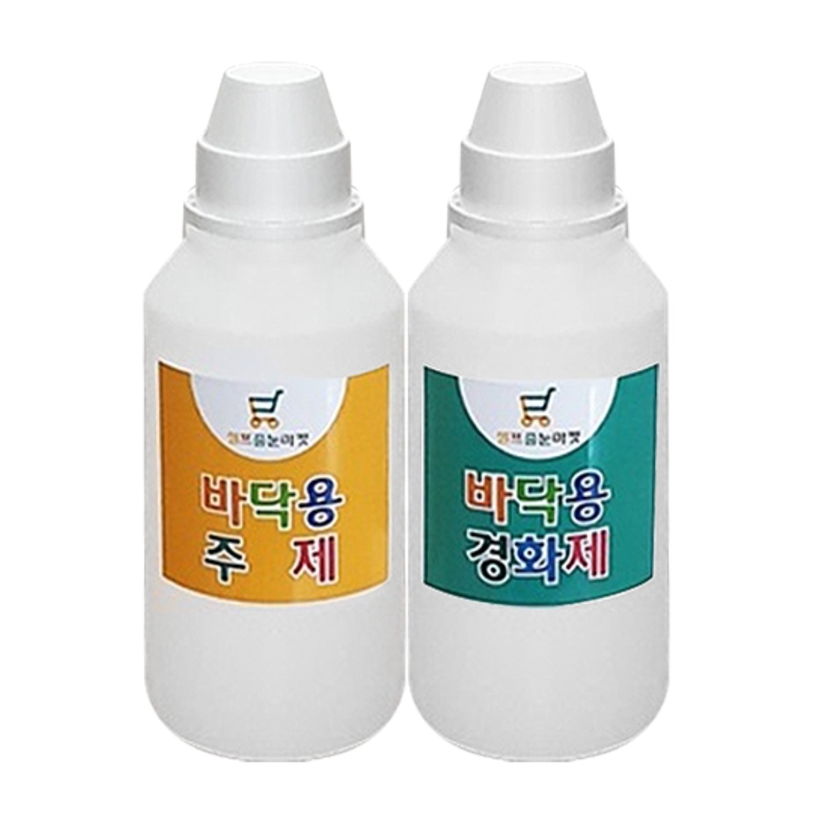 바닥줄눈제1kg 색상안들어간 투명(안료를 섞어서 사용하는 제품) 폴리우레아 줄눈업체용 초보자용 바닥에만 시공해야함 벽에 시공하면 흘러내림, 1세트 35,000원