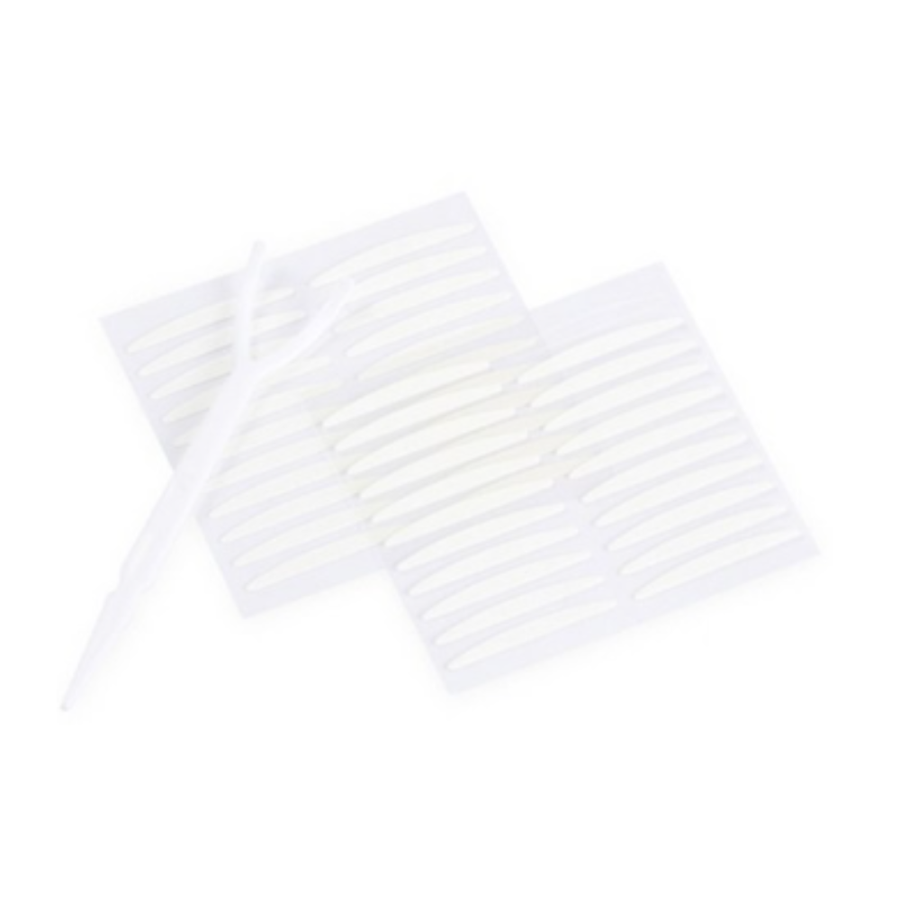 더페이스샵 FMGT 데일리 뷰티툴즈 양면 쌍꺼풀 테이프 780,000원