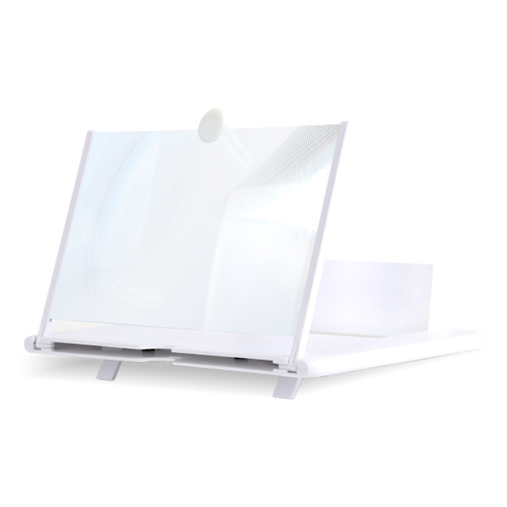 커먼하우스 만능 확대스크린, 1개 31,900원