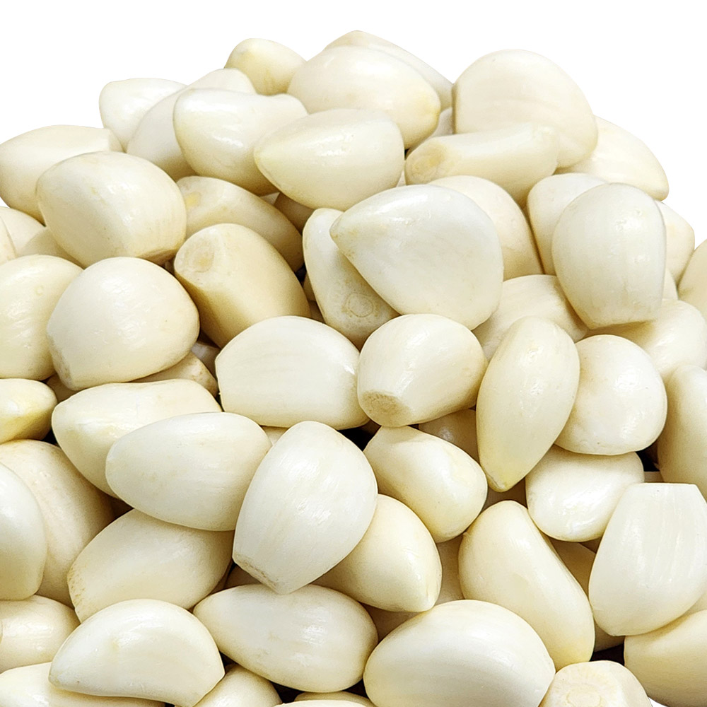 [울팜] 특품 창녕 깐마늘 최상품 당일제조 25,890원