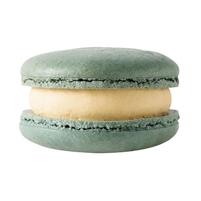 CJ프레시웨이 수제마카롱 솔티카라멜 18g 30개 33,000원