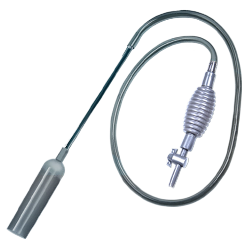 심플 편한 어항 사이펀 수조 물갈이 환수 청소도구 두꺼운 에어백으로 내구성 8,200원