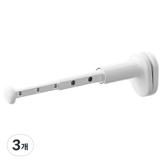 올이즈유 휴대용 접이식 후크 행거 28,200원