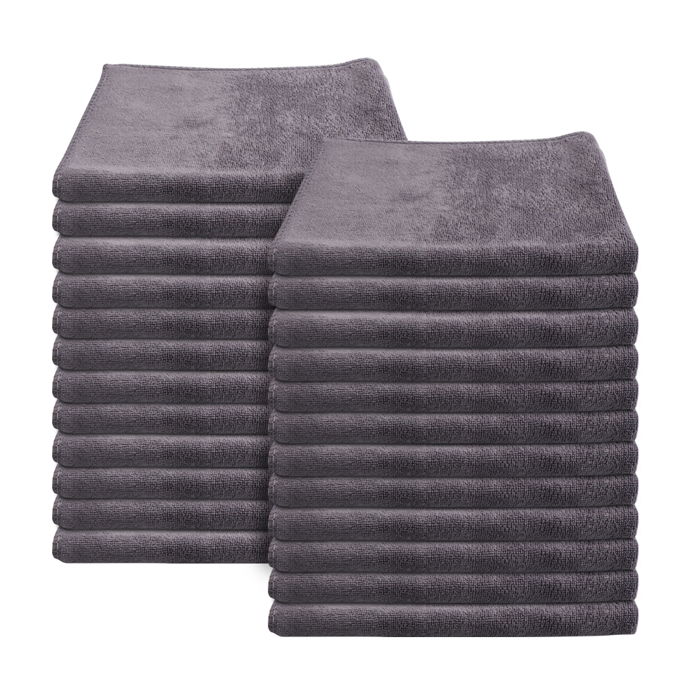 차싹 초극세사 차량용 드라잉 타월 소형 30 x 40 cm 20,400원