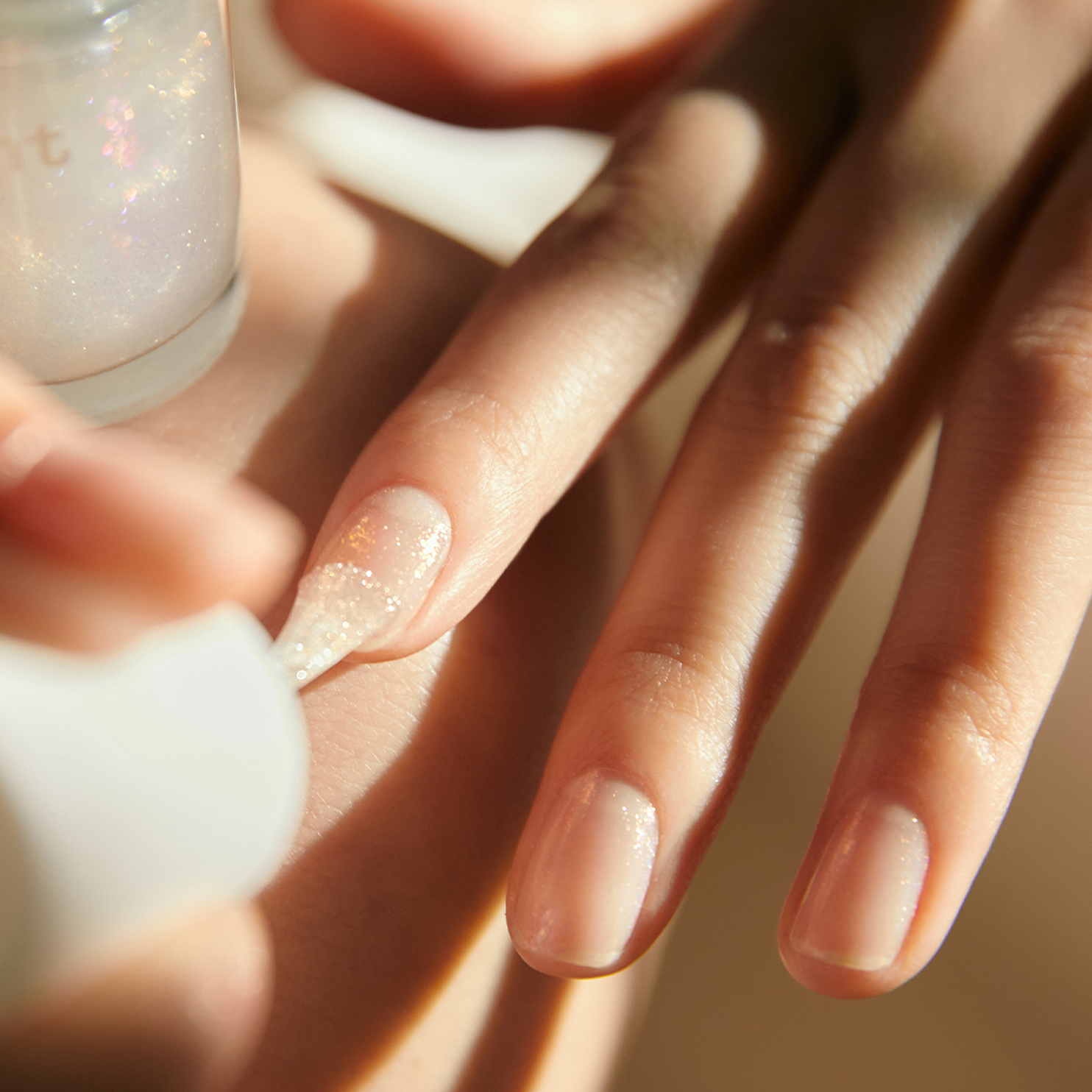 르멘트 쉬머스 네일 영양제, 14ml, 1개 15,300원