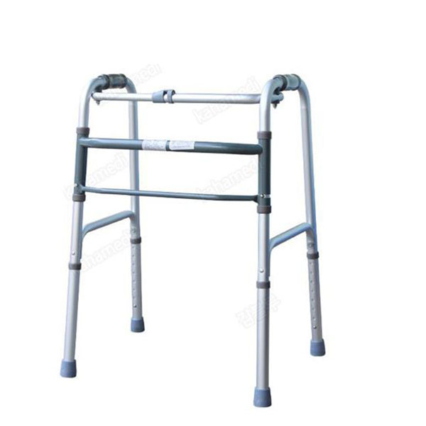 바퀴워커 일반워커 보행보조기 성인용보행기 보행차 40,000원