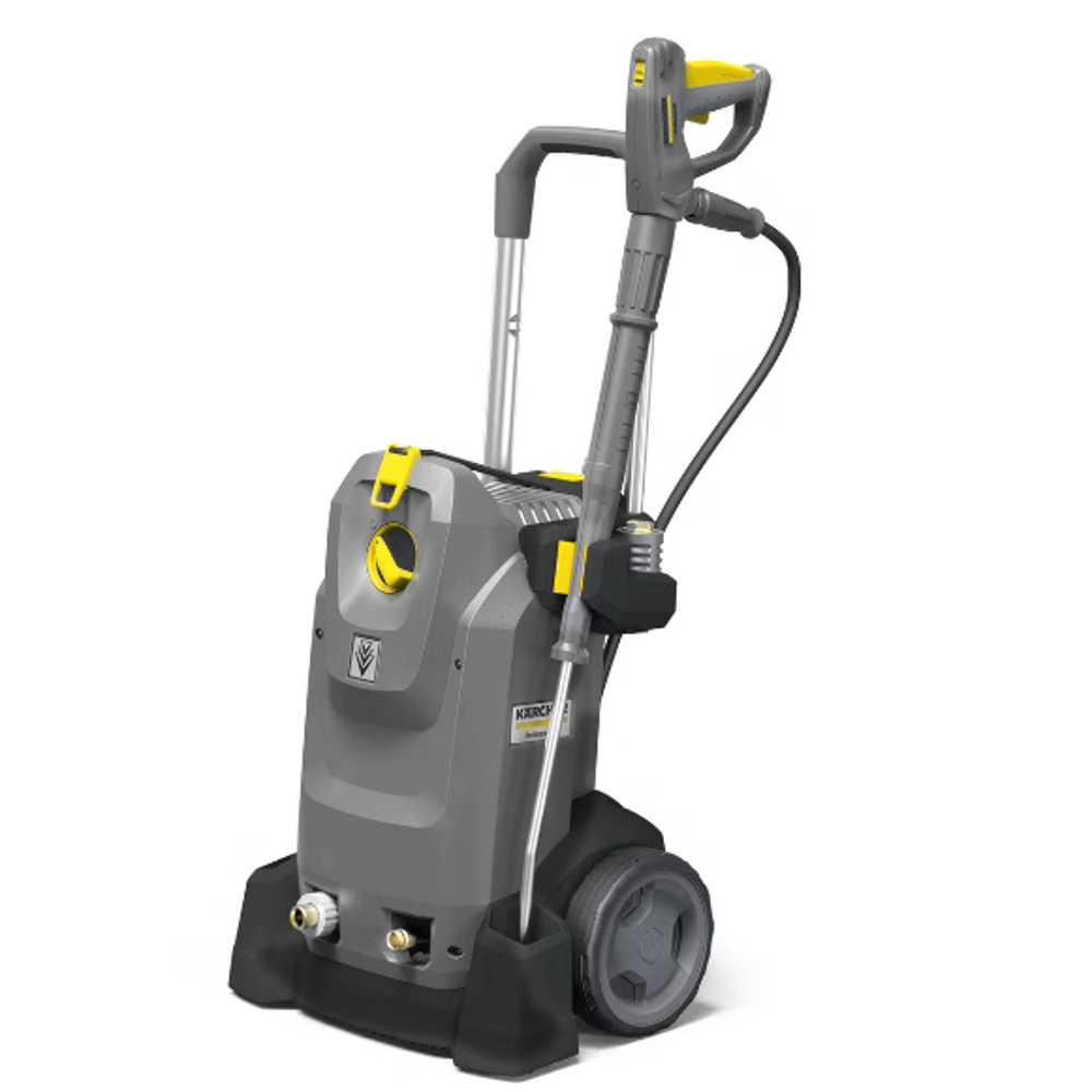 독일 카처 산업용 HD 고압세척기 C 5/17 고압세차기 저소음 표준 청소 습식 건습식 3,318,500원