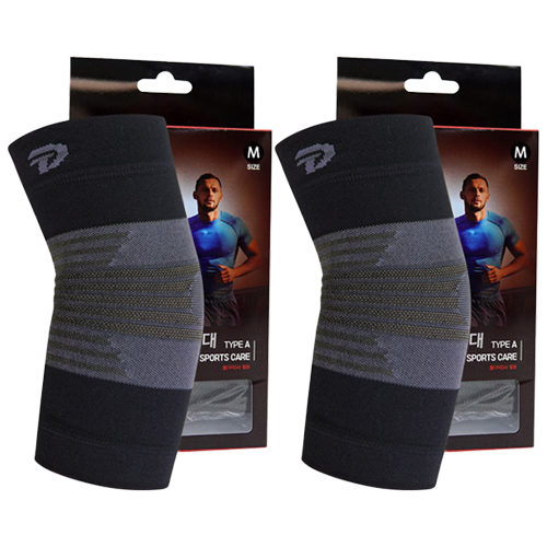 일양약품 닥터메디프 팔꿈치 보호대 21,700원