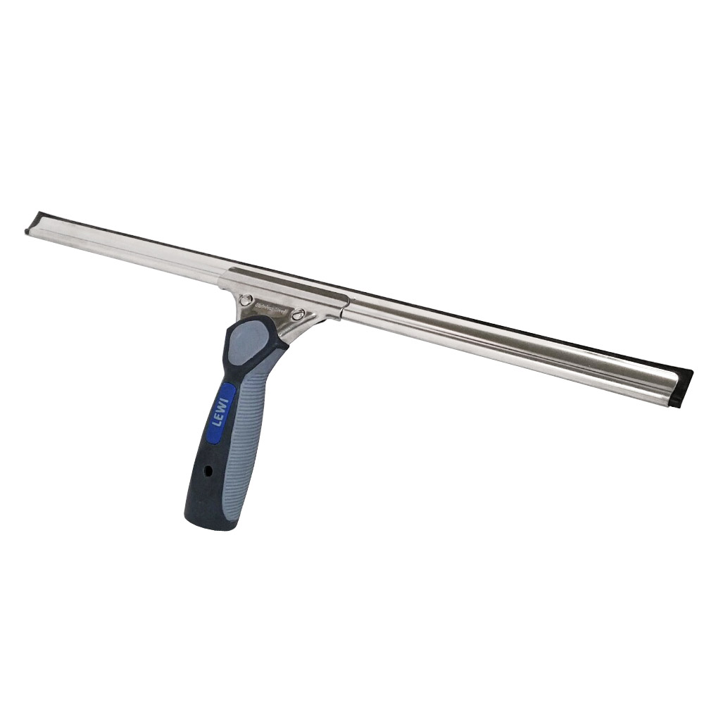 LEHMANN 독일LEWI 윈도우 스퀴즈 세트 55cm 르비, 55cm, 1세트 28,500원