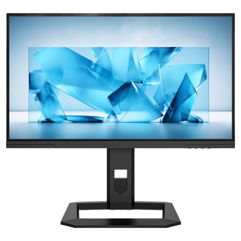 한성컴퓨터 QHD Fast IPS QD Mini LED 240Hz 게이밍 모니터 349,000원