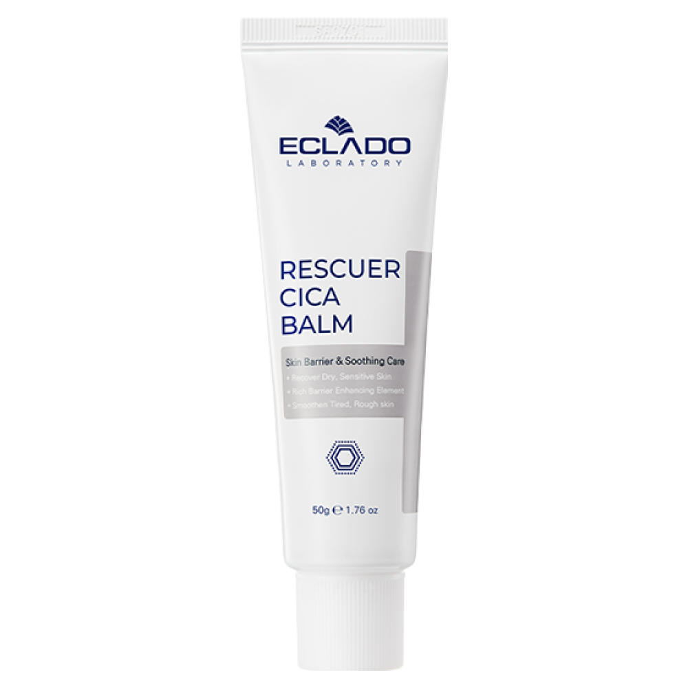 에끌라두 레스큐어 시카밤, 1개, 50g 78,990원