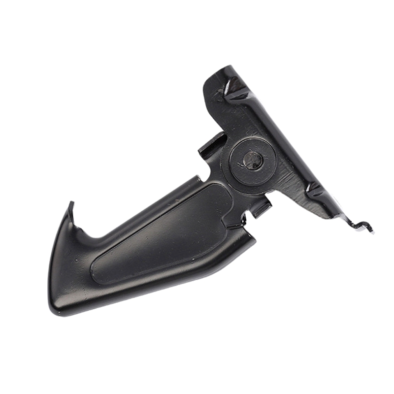 후드 안전 캐치 지프 랭글러 JL Gladiator 2018-2024 액세서리 용 잠금 22,500원