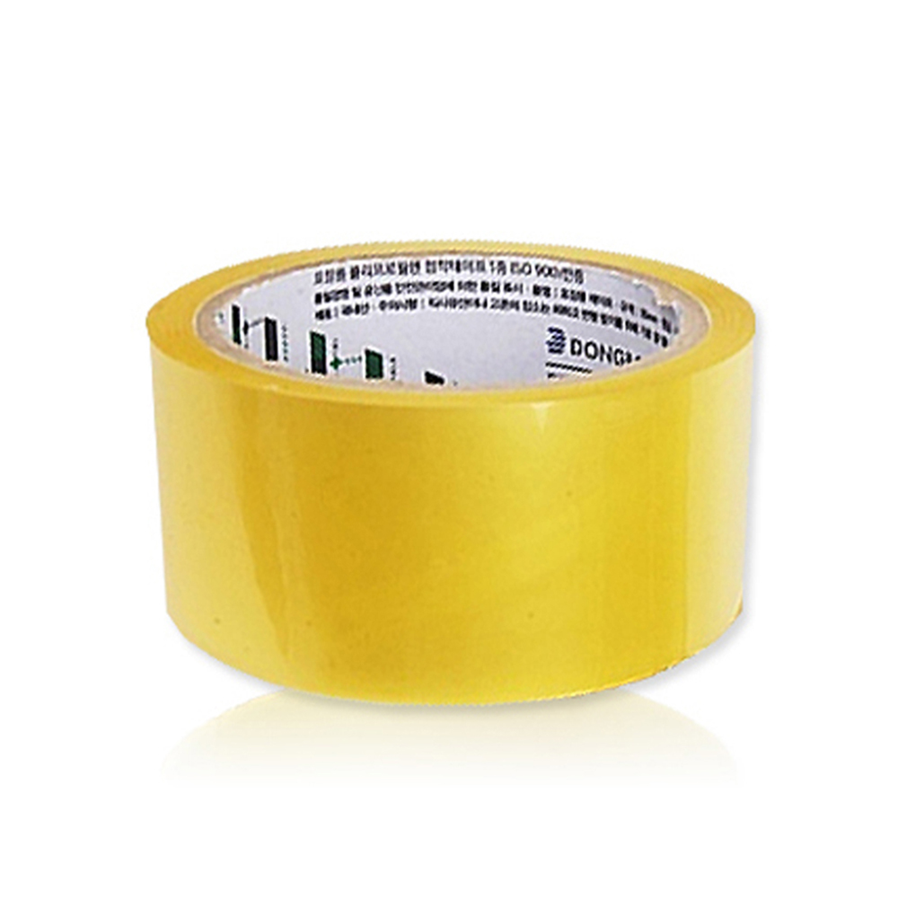 우림인천지사 러버테이프 (45MX50개) S2 겨울용 라바 포장 투명 52,000원