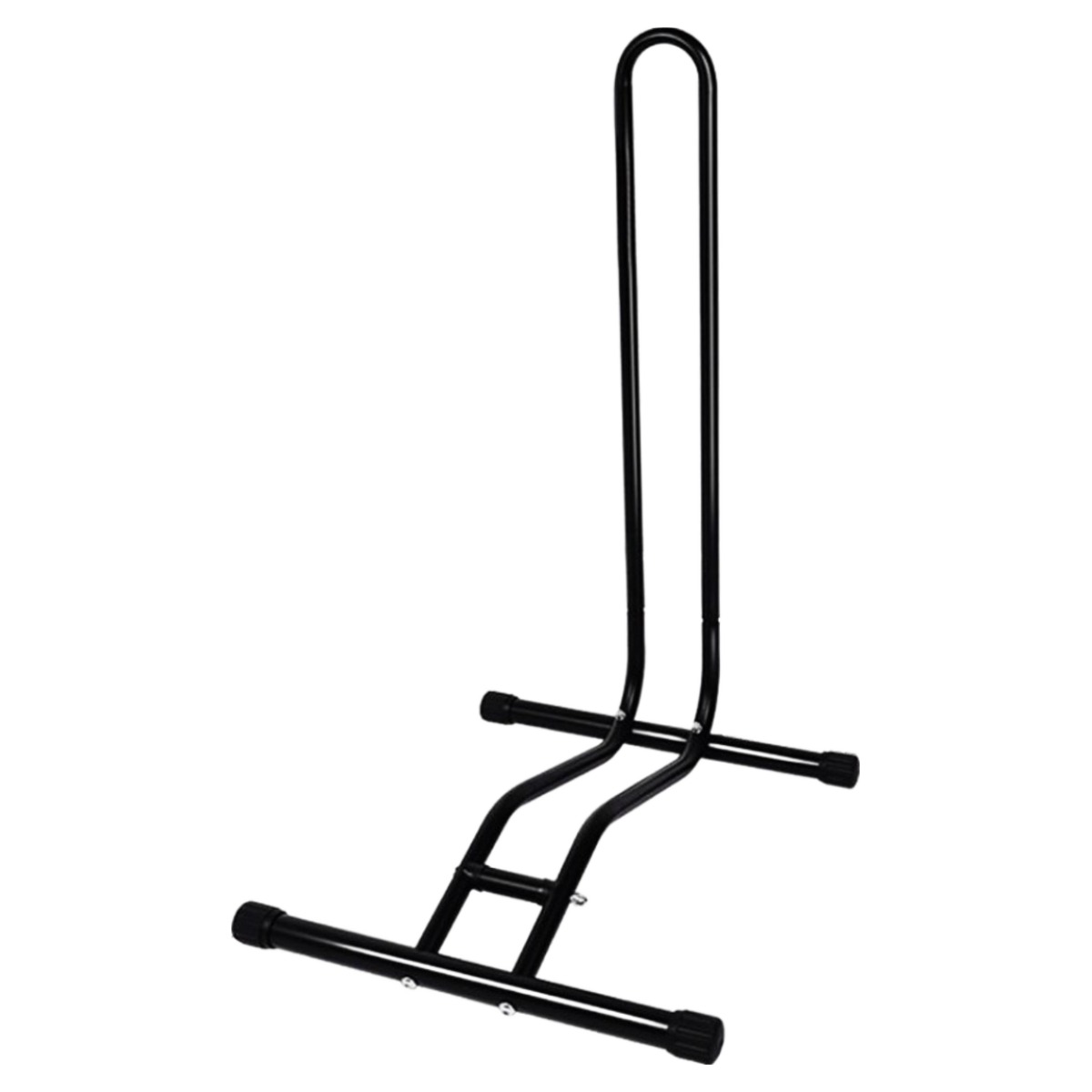 이스턴 코리아 자전거 거치대 3in1 방식 주차 수직 거치 L자형 스탠드 BS-38 12,900원