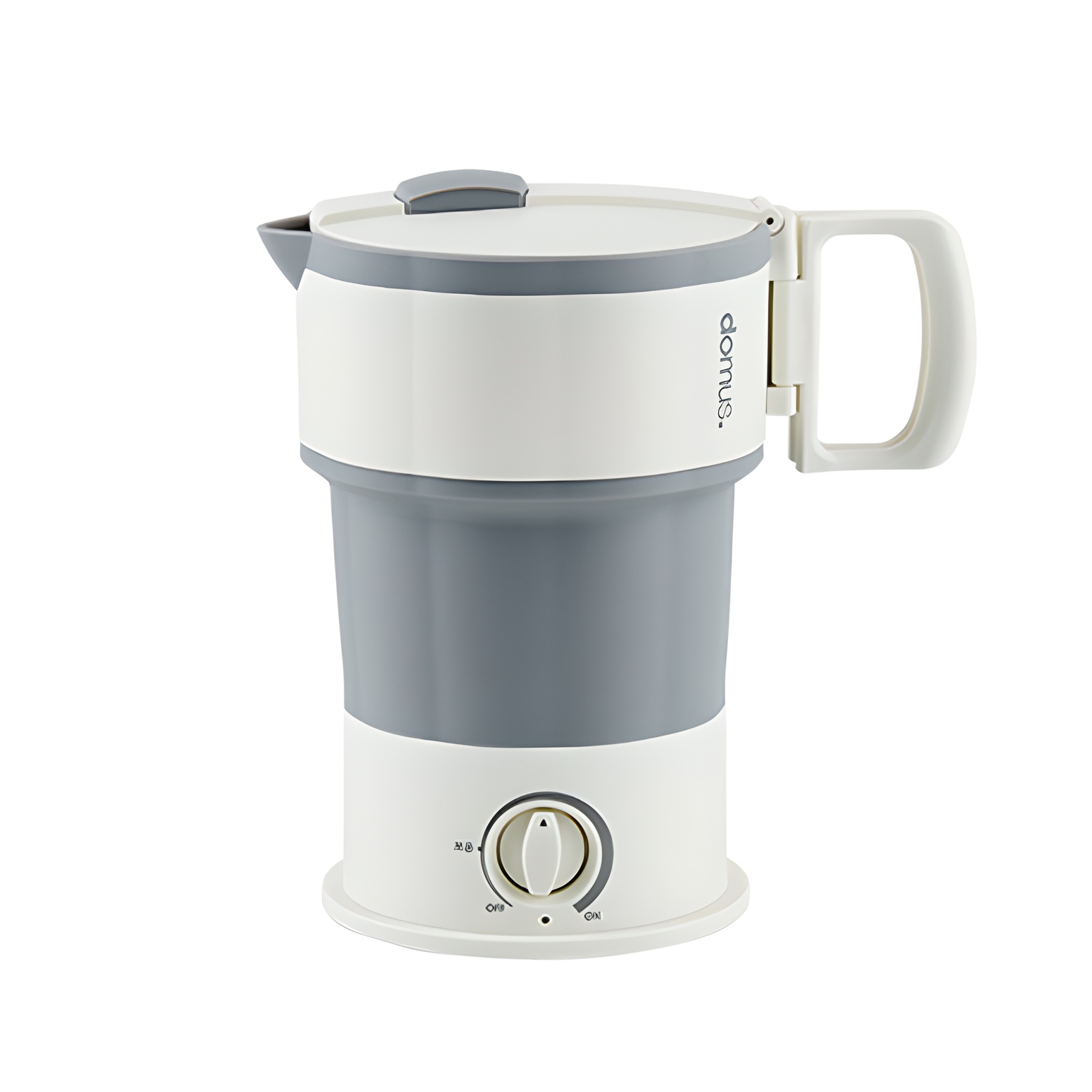 도무스 트래블 폴딩 포트, DK-3632SR 26,320원