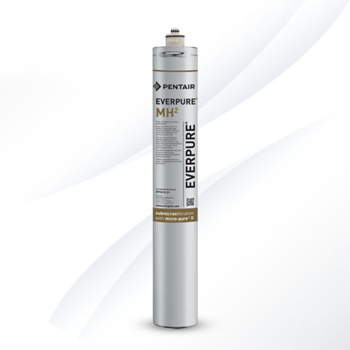 에버퓨어 MH2 정수기필터 92,000원
