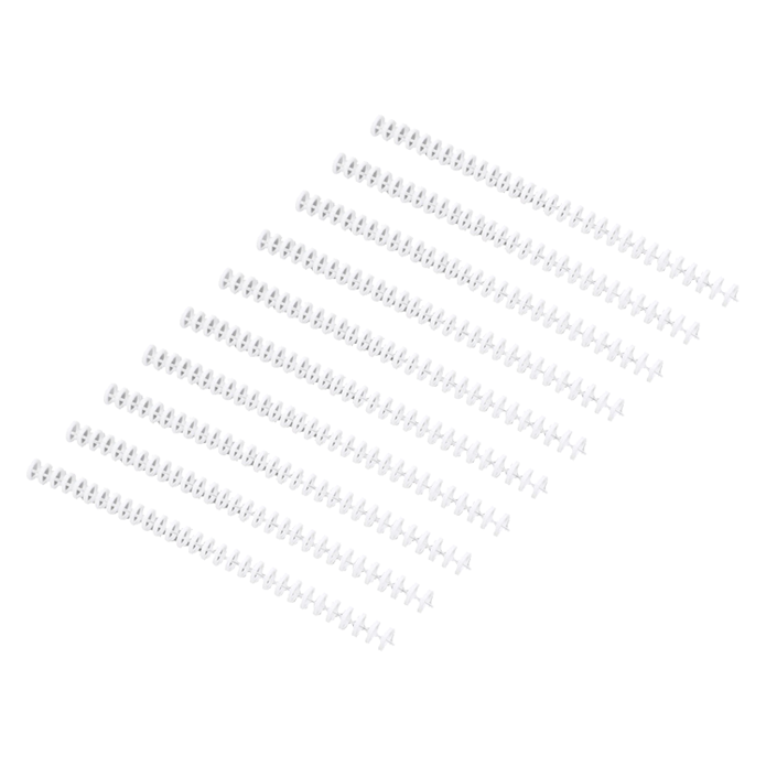 여신 편리한 제본용 스프링 6,590원