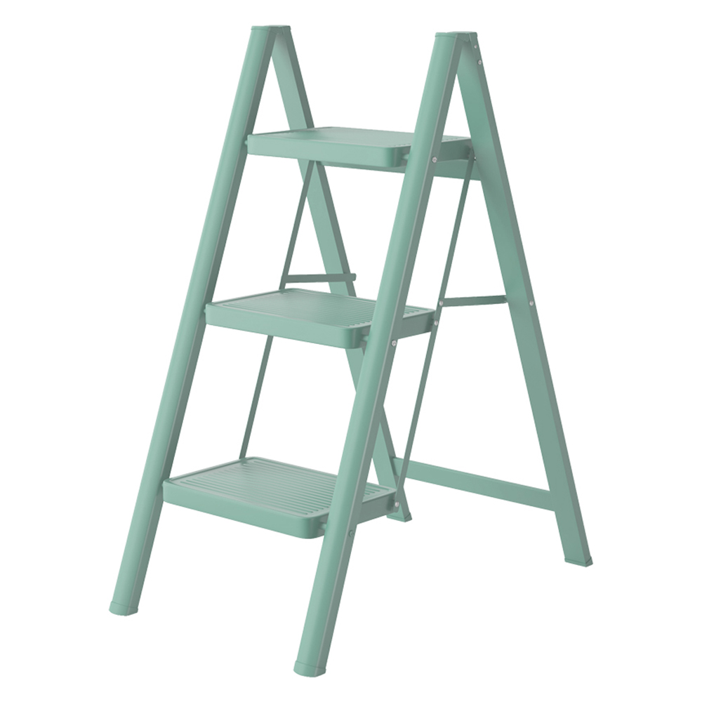 코끼리리빙 가정용 접이식 사다리 A11 PLUS 3단 28,400원