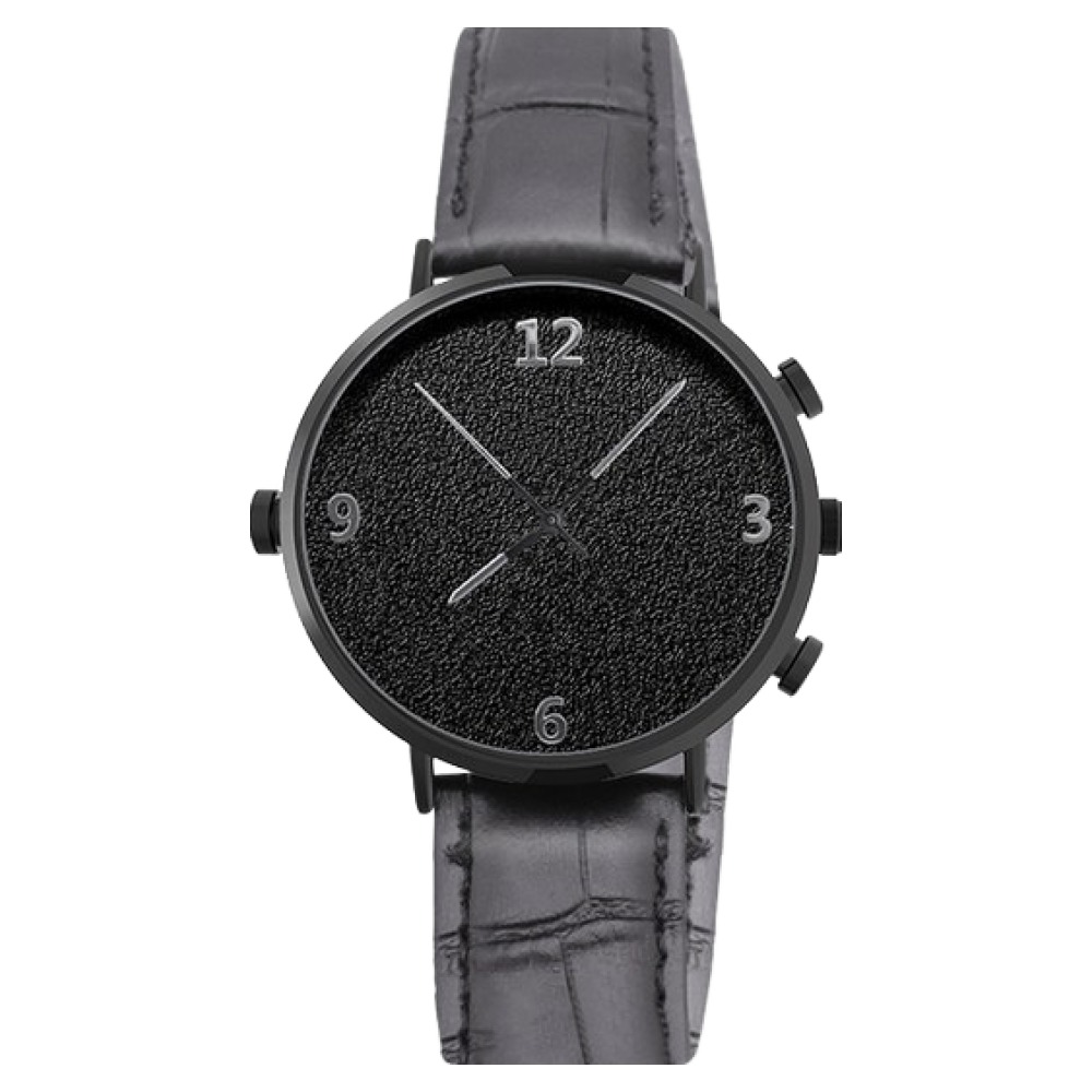 시계형 음성녹음기 스피커내장 손목시계녹음기 BA-W40 8GB 옵션키트포함 아이다헌트 132,000원