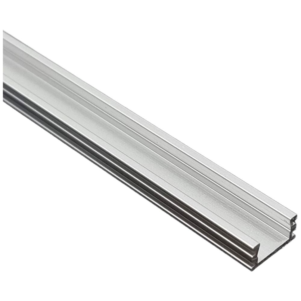 파인라이트 LED 방열판 50cm 1m 알루미늄 프로파일, 1개 700원