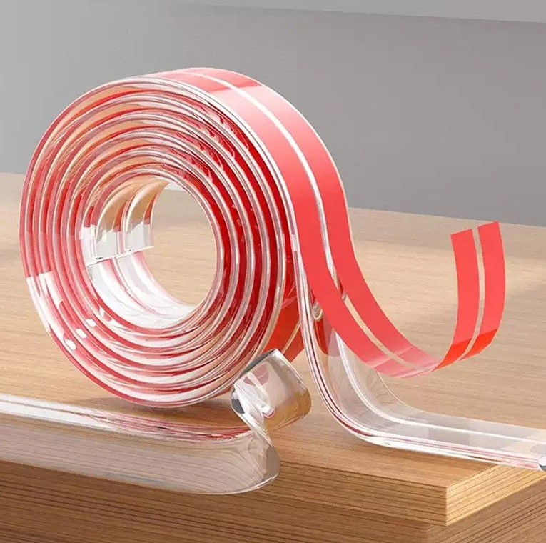 아이끌레 PVC 슬림 안전 모서리보호대 4,900원