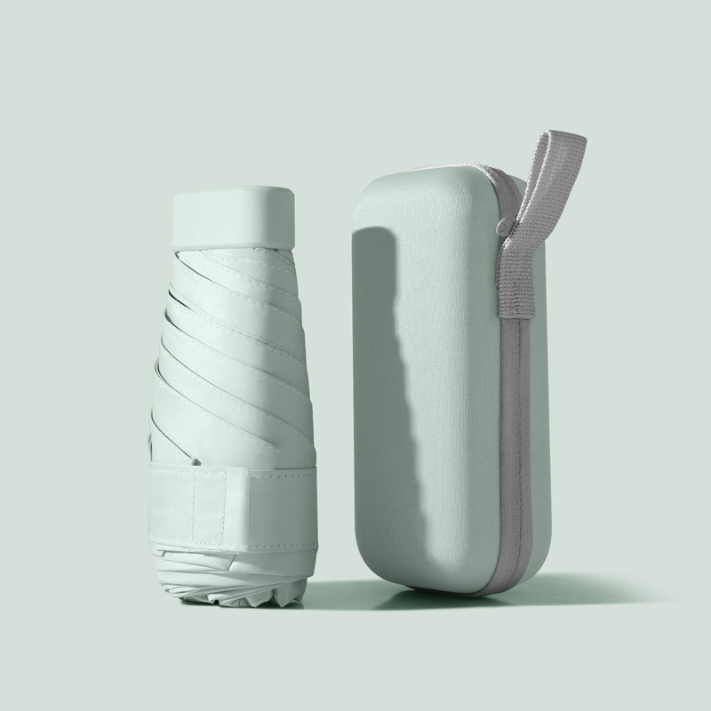 레드에셋 UV자외선차단 양우산 초경량 남자 양산 우산 21,900원