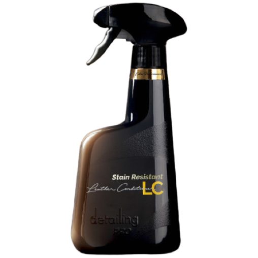 디테일링프로 EP라인 이염방지 가죽보호코팅 광택보호제 레쟈왁스 25,000원