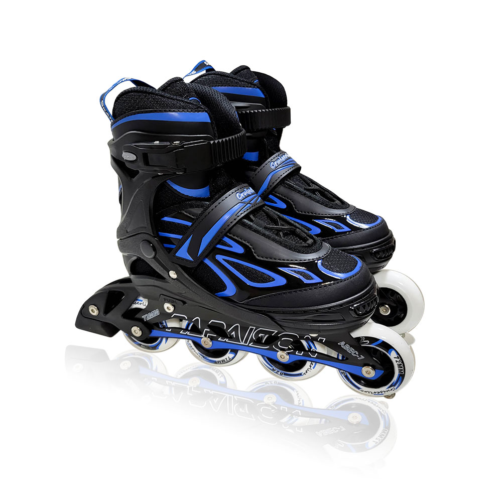 에스디스피드 크루저라인 인라인 스케이트 45,930원