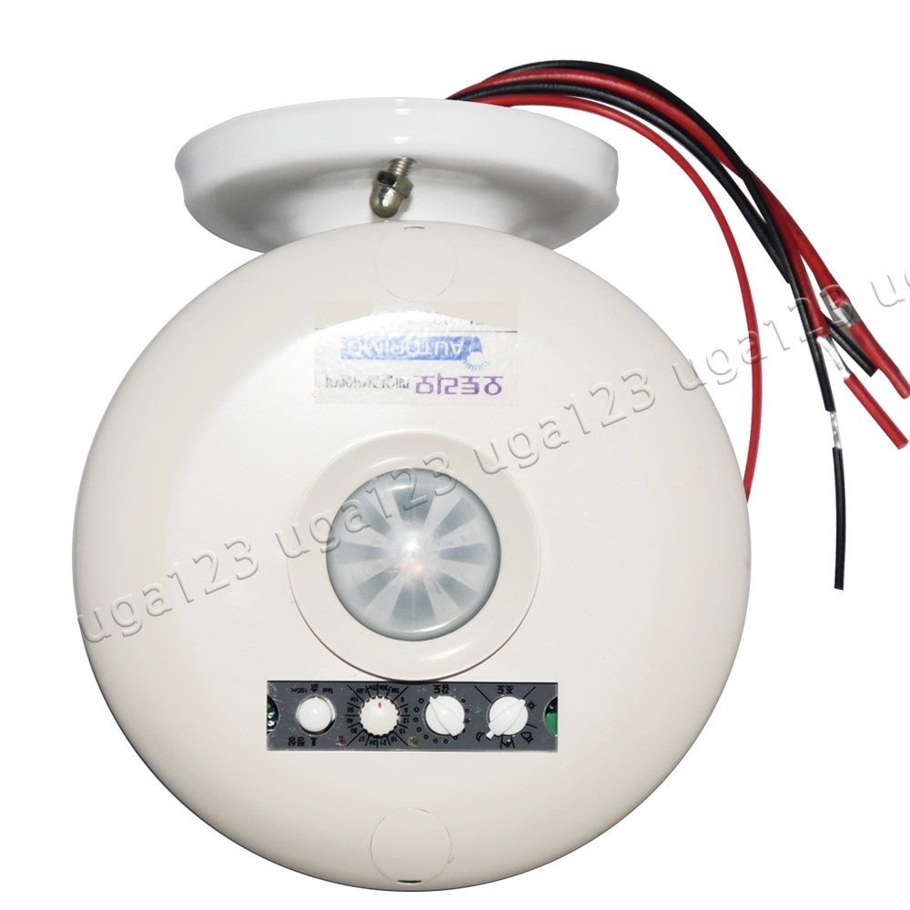 uga123 오토리모 재실감지기 재실감지센서 DM2215CE DM2210MS DM2215MS 매입형 노출형 벽부형, AR_4.오토리모 마이콤 DM2210MS_벽부형, 1개 89,000원