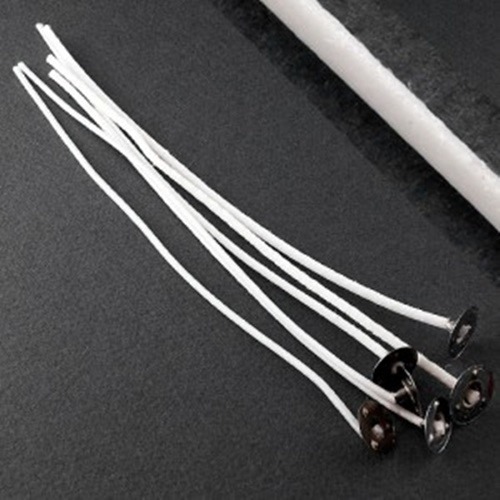 캔들바다 화이트코튼심지5호 100,000원