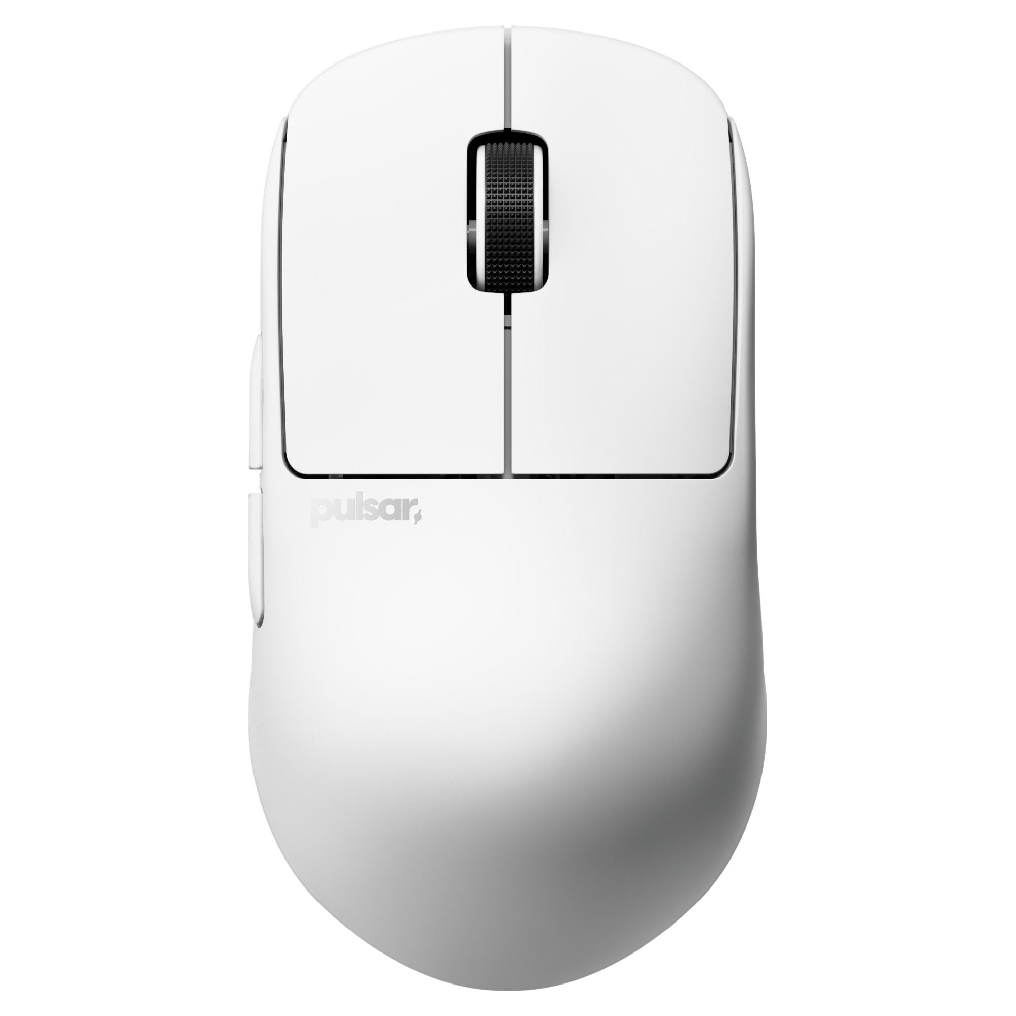 펄사 X2H CrazyLight 초경량 무선 게이밍 마우스 137,840원