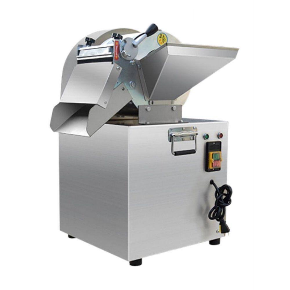 OBLY 파 절단기 절단 커터 슬라이스 강철 식당 521,600원