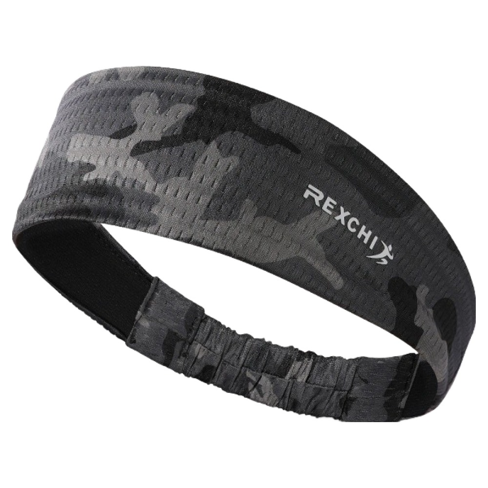 액티제노 냉감 스포츠 헤어밴드 6,690원