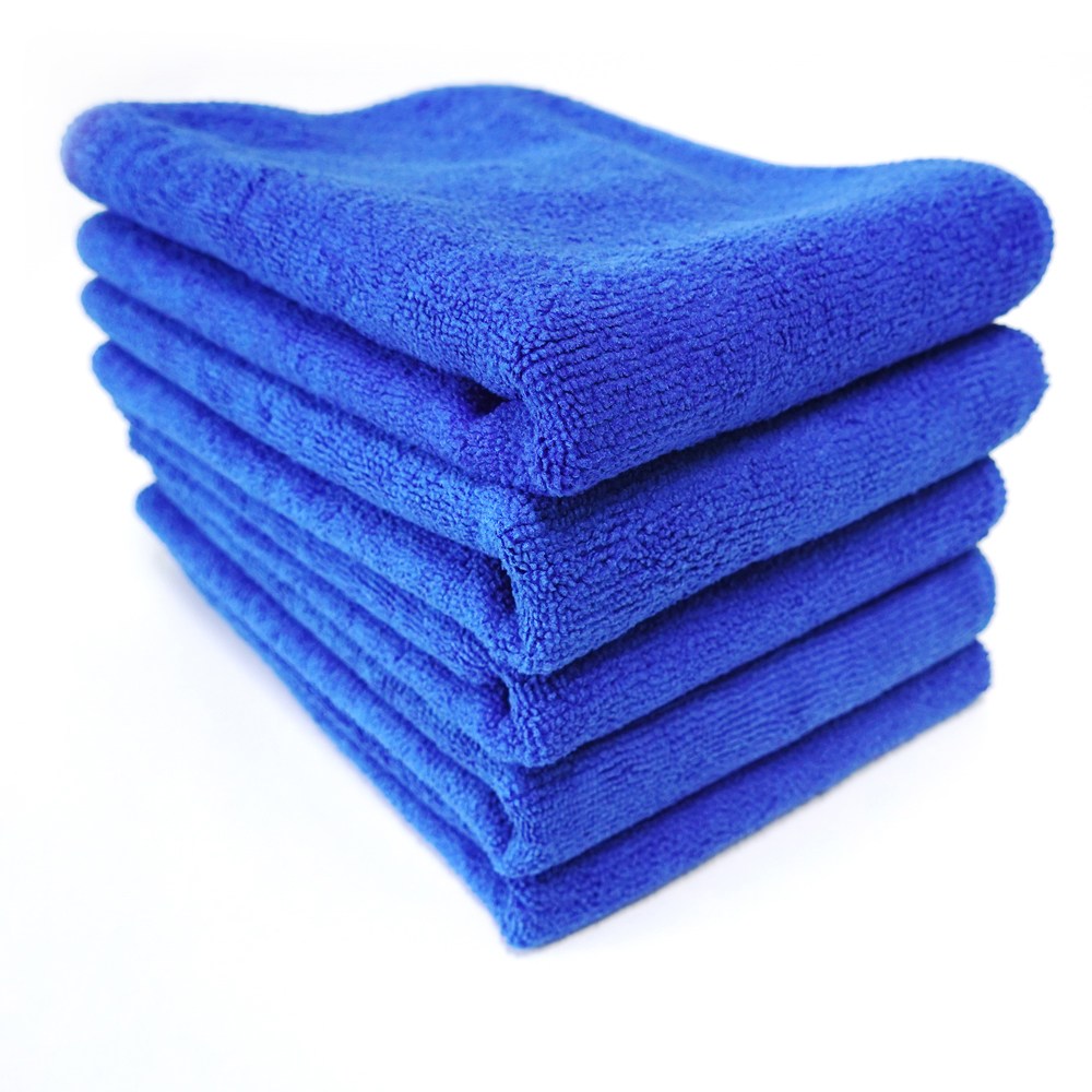 미소진몰 경편 프리미엄 행주 30x40, 20개 9,900원