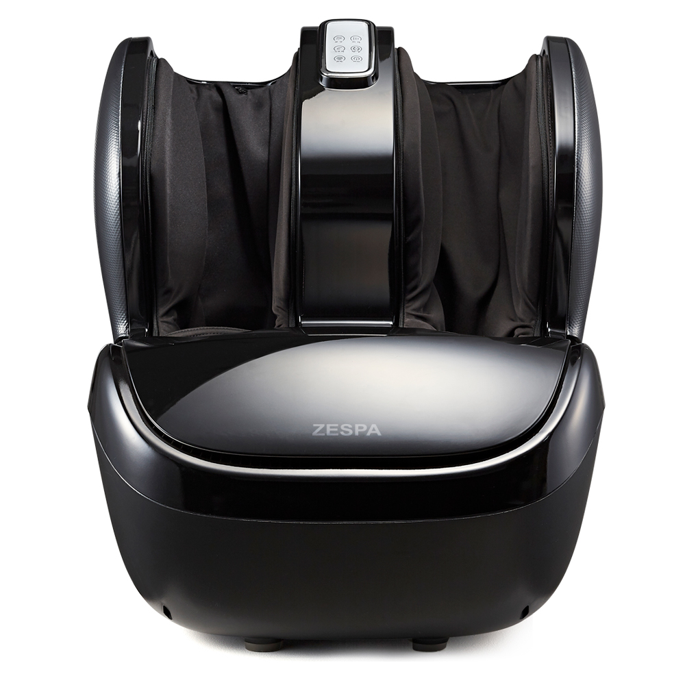 제스파 레그 더 비트 다리 종아리 발 마사지기 263,420원