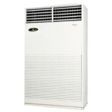 LG 휘센 120평 인버터 스탠드 업소용 냉방전용 에어컨 PQ4500N9SF, PQ4500N9SF, 일반배관형 7,729,000원