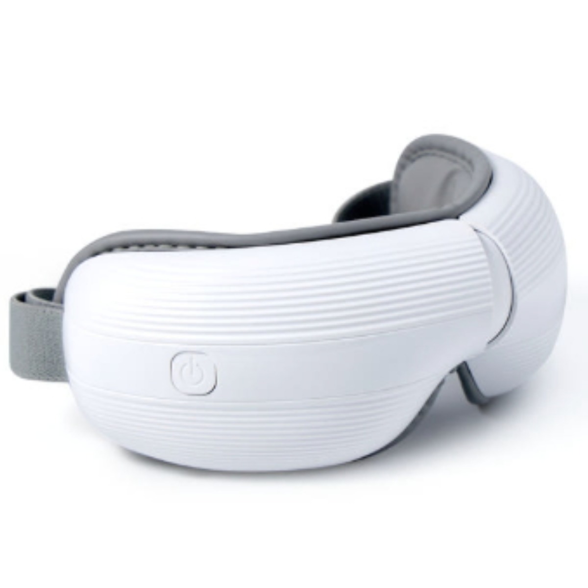 휴테크 눈마사지기 HT-S09A 99,000원