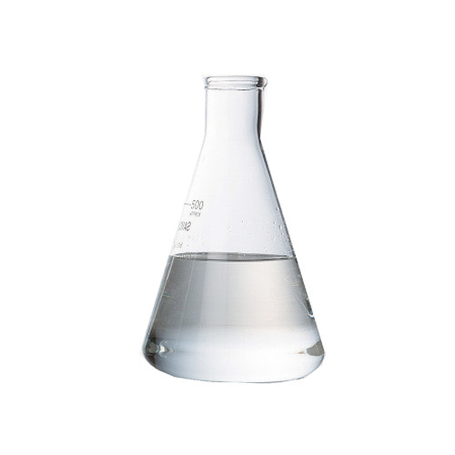 국산 경질1급 강화유리 실험실 삼각 플라스크 50-500ml 5,000원