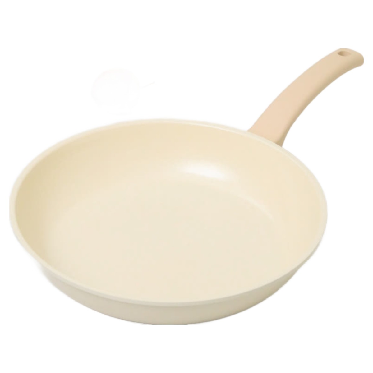 자이글 블룸 인덕션 겸용 국산 프라이팬 후라이팬, 1개, 28cm 49,000원