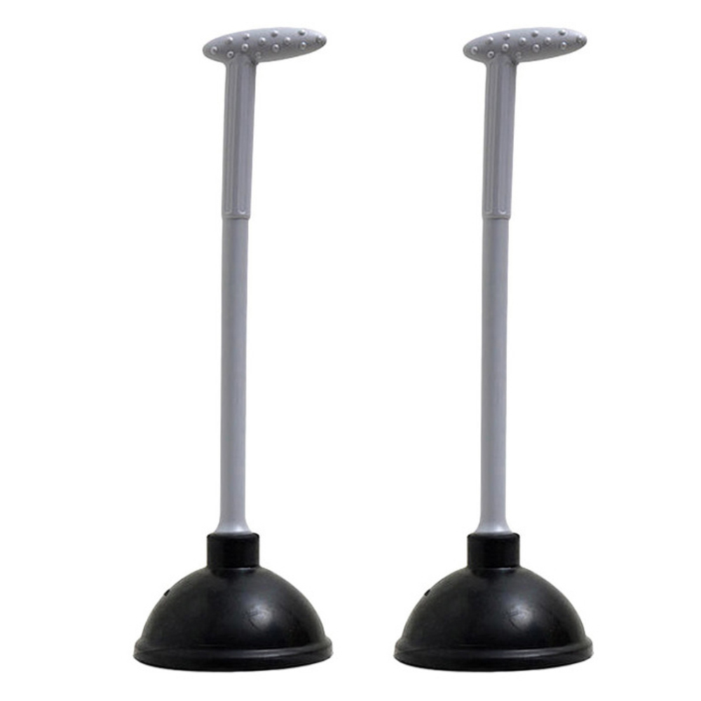 삼정크린마스터 이중 압축기, 2개, 그레이 11,700원