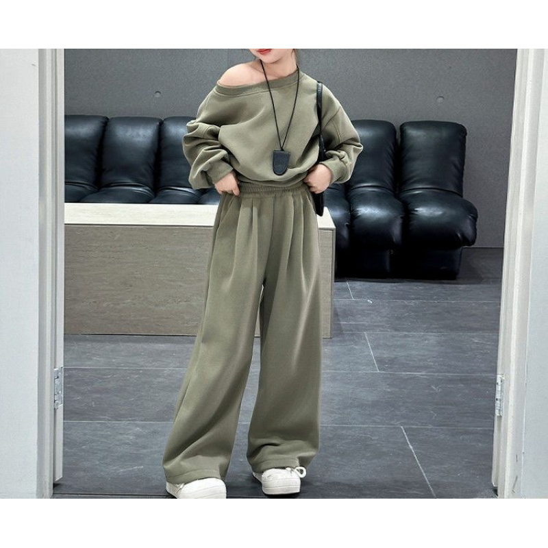 해피유통어린이 봄 넉넉한 세트 패셔너블 캐주얼14세 이상XG03 41,830원