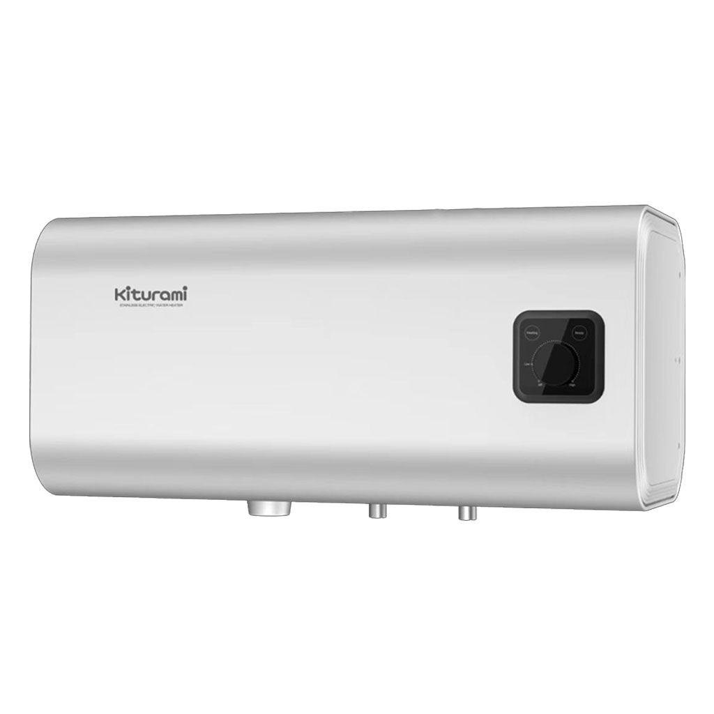 귀뚜라미 전기온수기 15 30 50 리터 L 하향식 89,400원