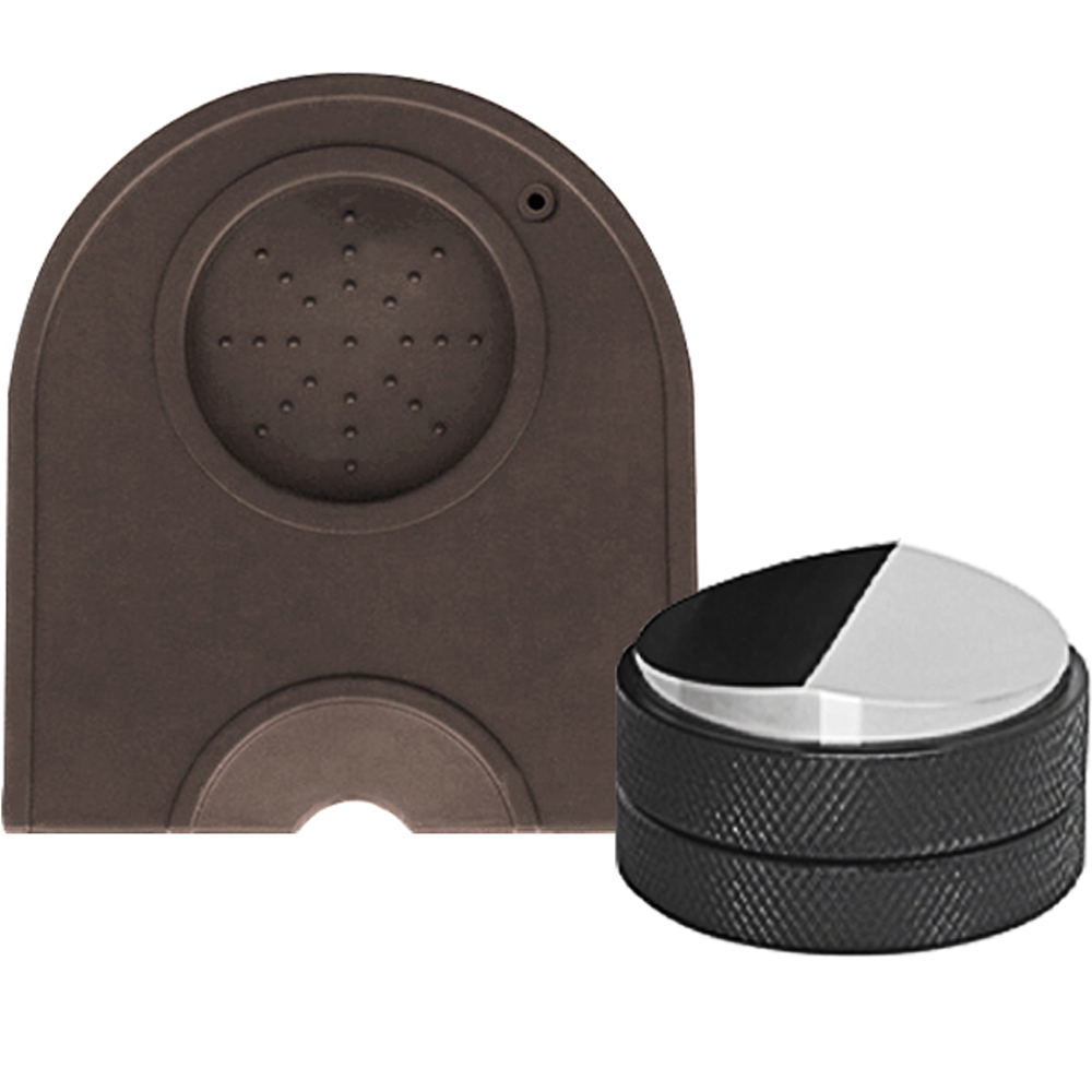 칼딘 V타입 레벨링 툴 58.3mm + 코너식 1구 탬핑 매트 세트 32,300원