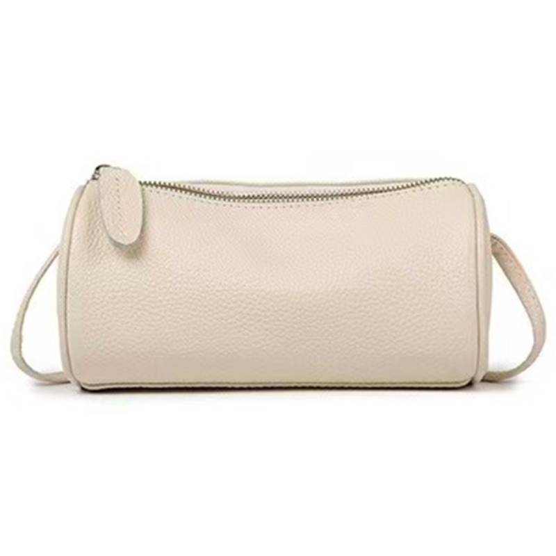 봄 여성 가죽 미니 크로스백 ,데일리 핸드폰 가방, 큐트 데이트 가방, 25,000원