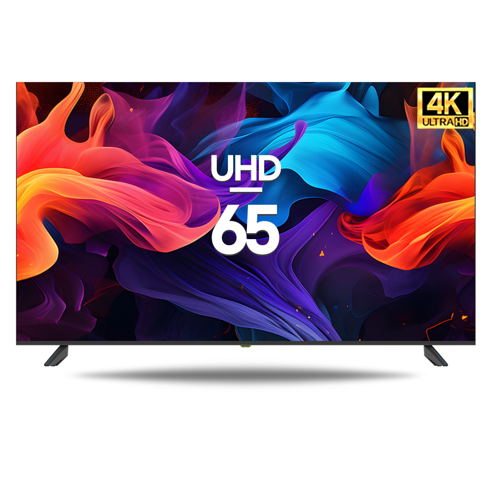 시티브 4K UHD LED TV 445,900원
