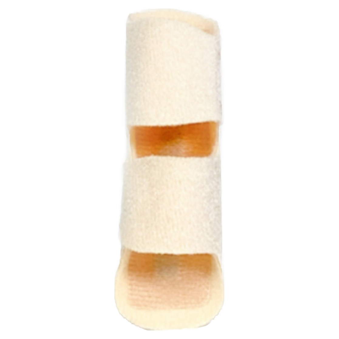 디유라 발가락 손가락 고정 보호대, 1개 8,850원